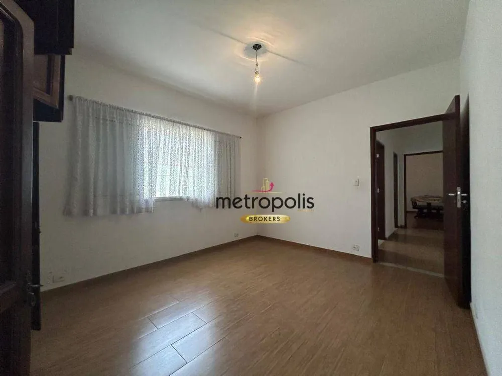 Casa, 2 quartos, 200 m² - Foto 7