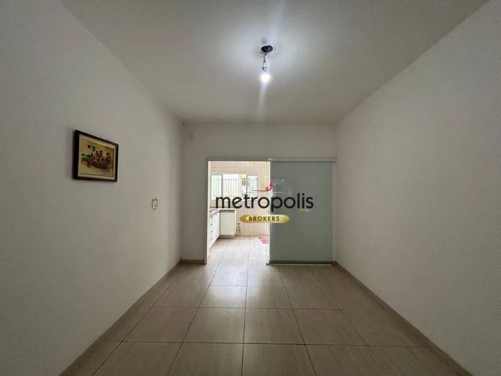 Casa, 2 quartos, 200 m² - Foto 9