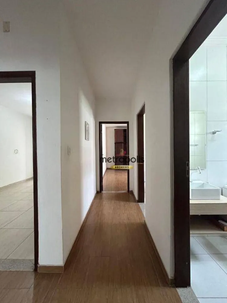 Casa, 2 quartos, 200 m² - Foto 4