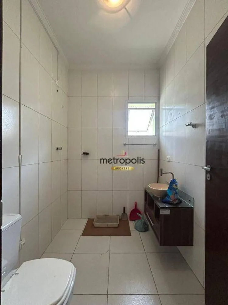 Casa, 2 quartos, 200 m² - Foto 5