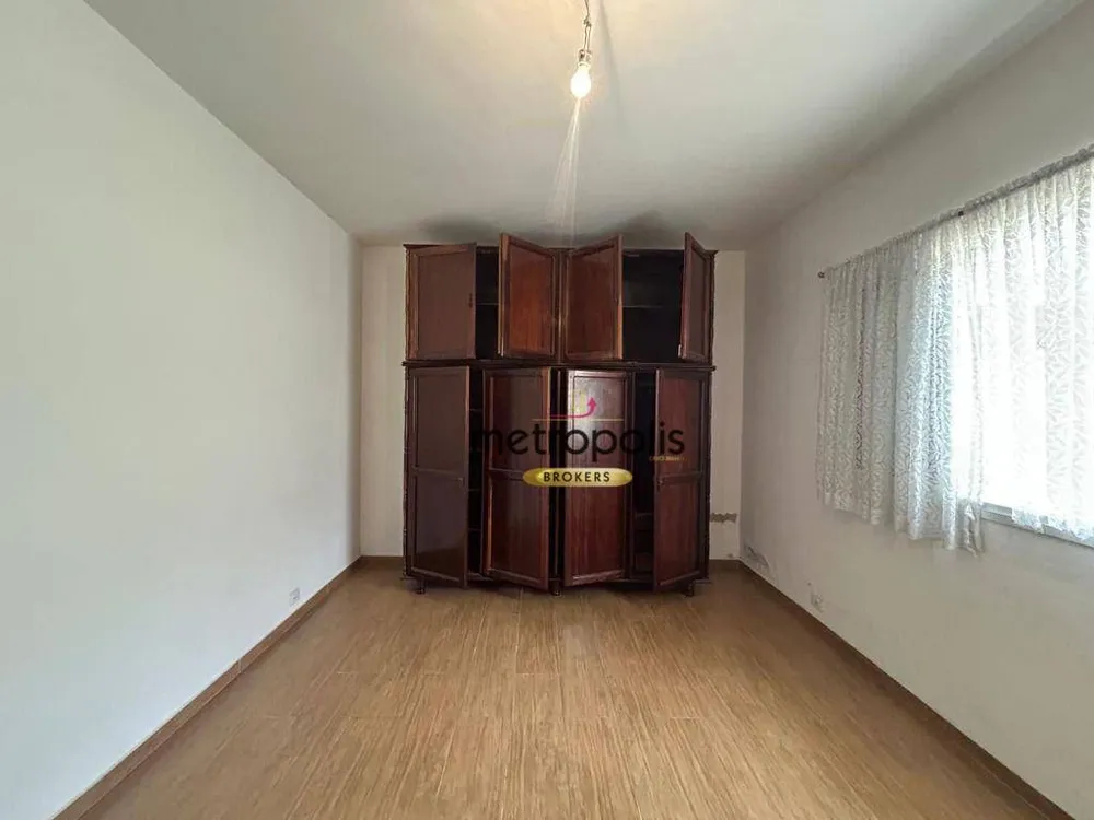 Casa, 2 quartos, 200 m² - Foto 6