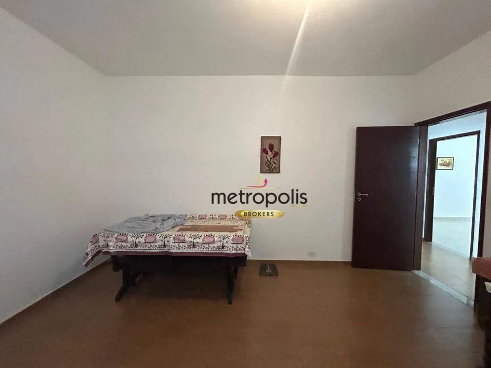 Casa, 2 quartos, 200 m² - Foto 3