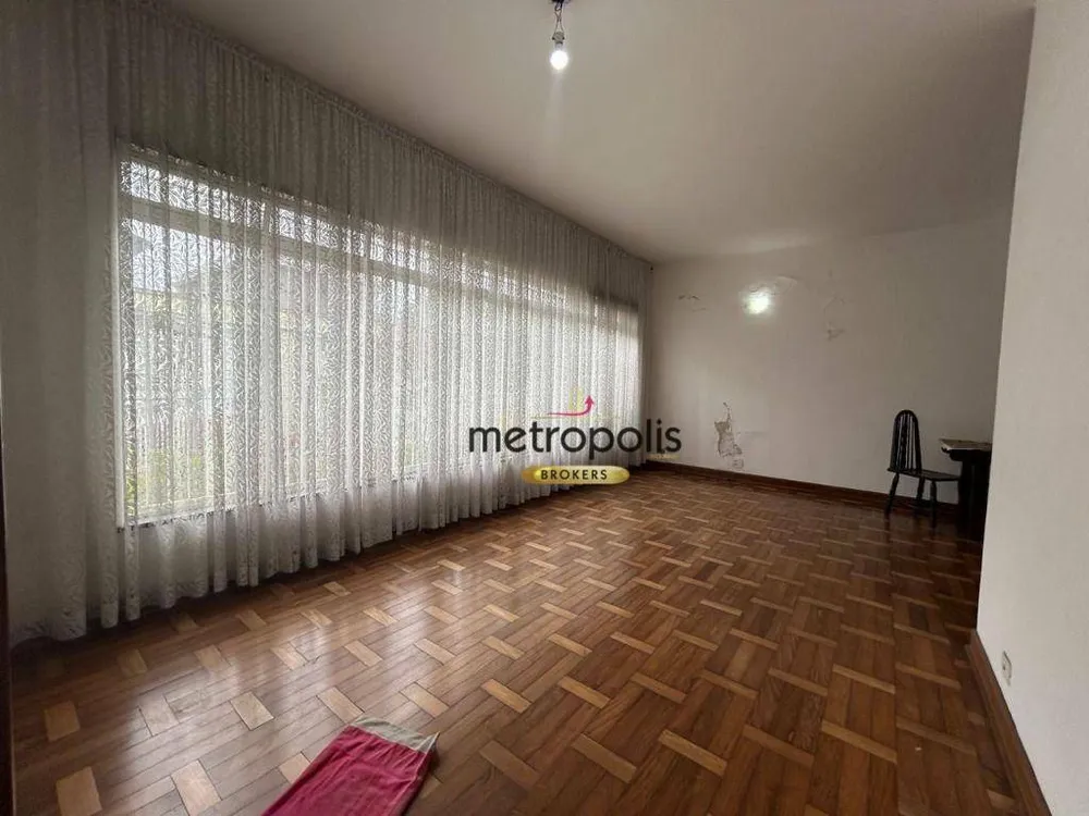 Casa, 2 quartos, 200 m² - Foto 2