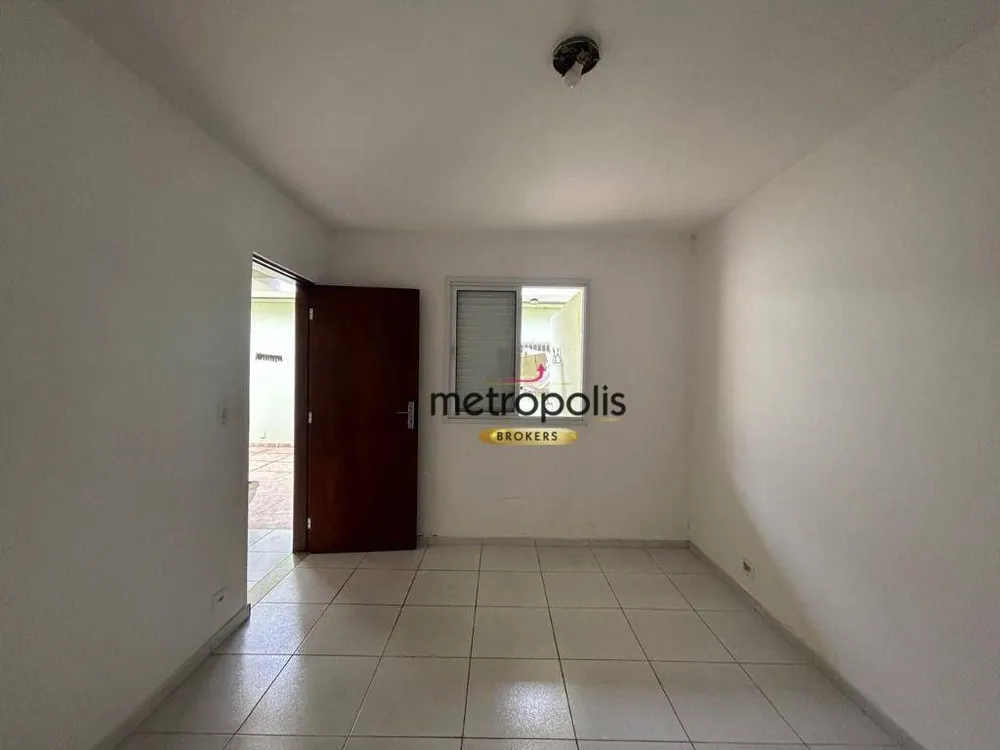 Casa, 2 quartos, 200 m² - Foto 12