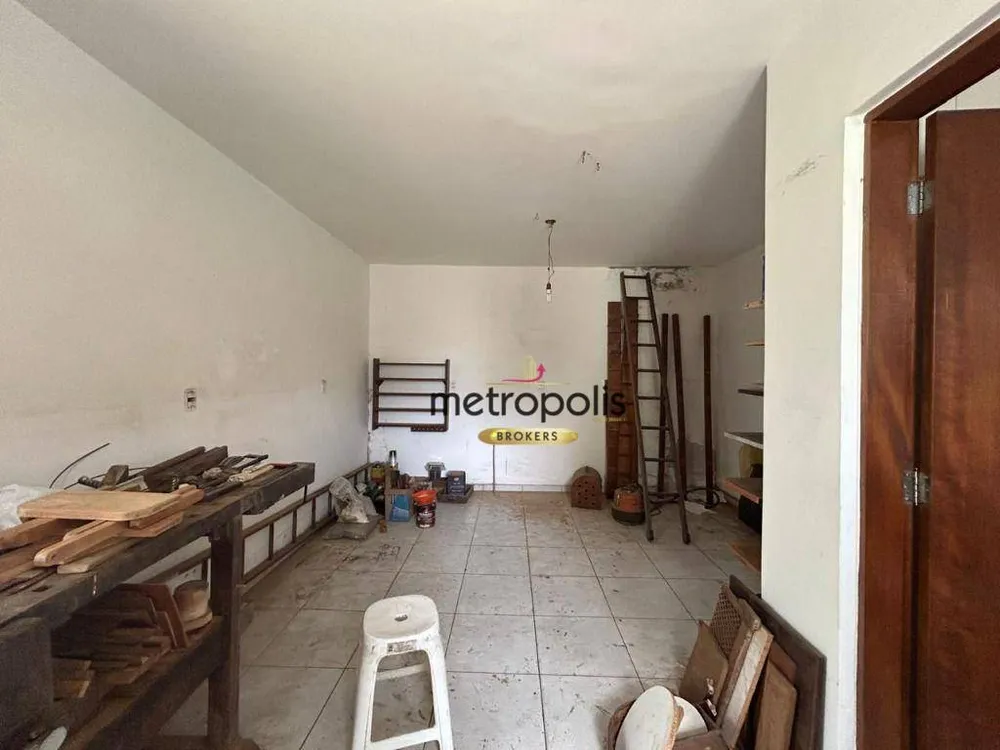 Casa, 2 quartos, 200 m² - Foto 11