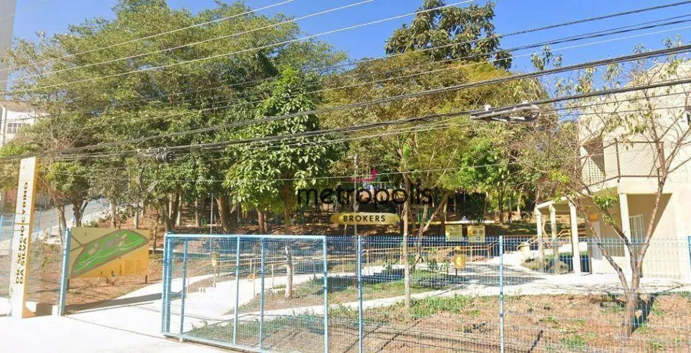 Terreno, 180 m² - Foto 3