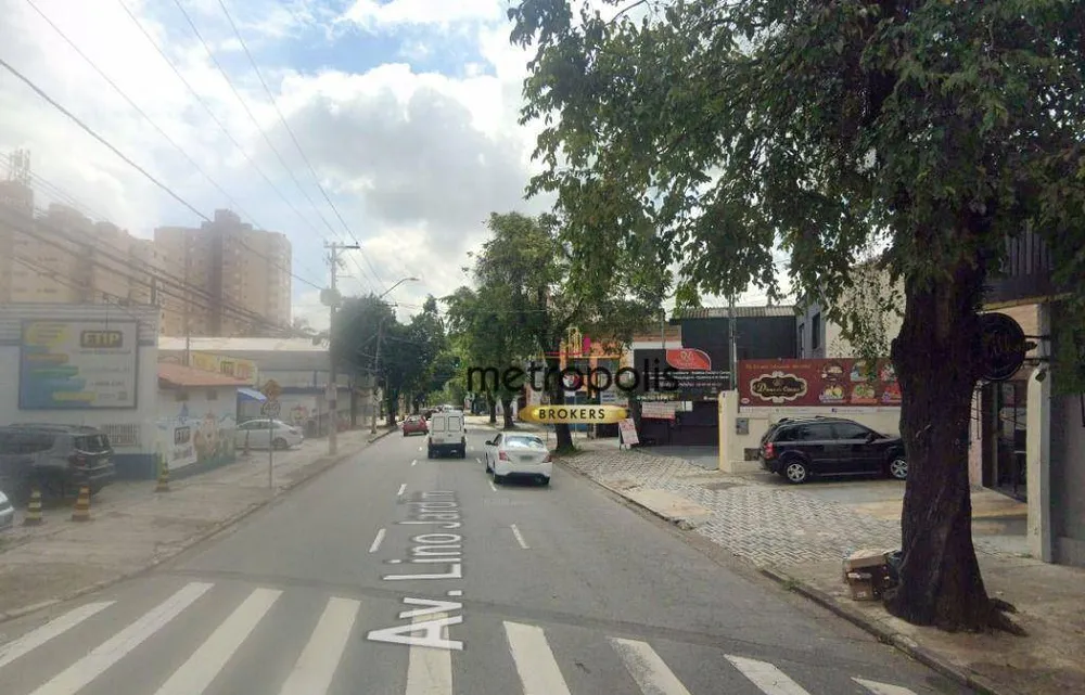 Terreno, 180 m² - Foto 4