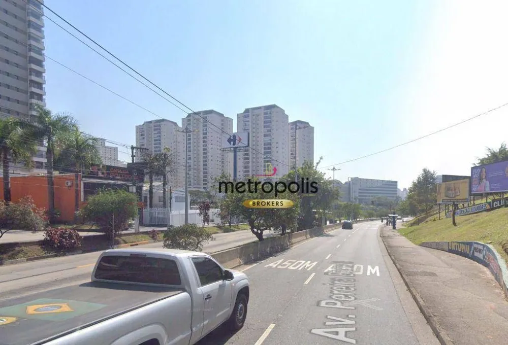 Terreno, 180 m² - Foto 10