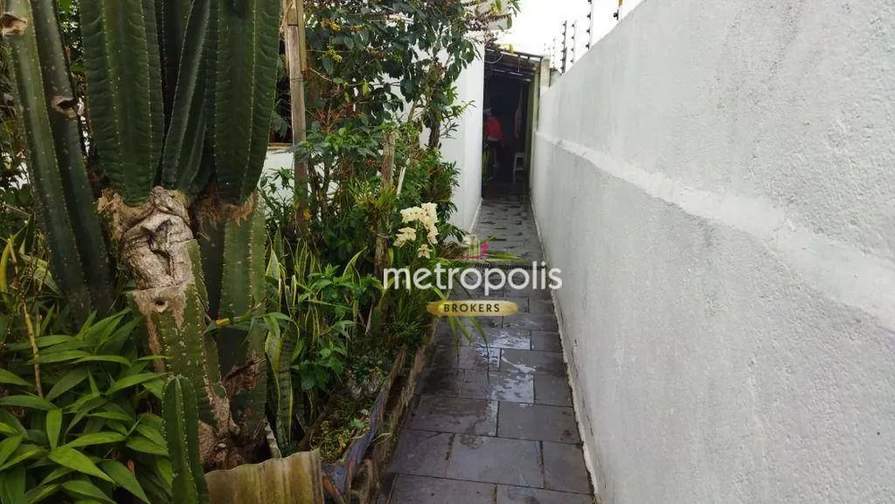 Terreno, 400 m² - Foto 5