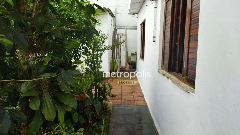 Terreno, 400 m² - Foto 4