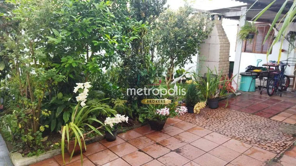 Terreno, 400 m² - Foto 2