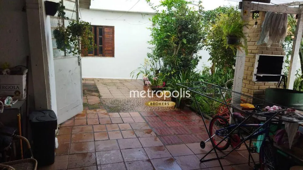 Terreno, 400 m² - Foto 3