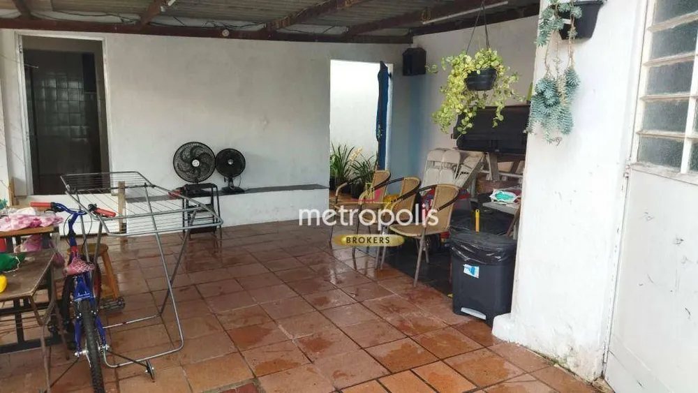 Terreno, 400 m² - Foto 7