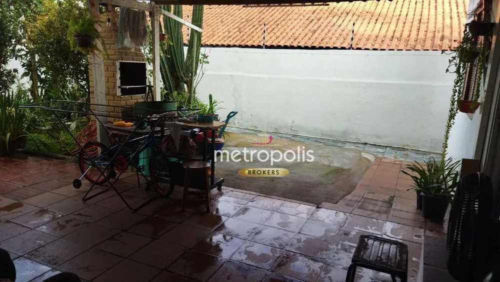 Terreno, 400 m² - Foto 6
