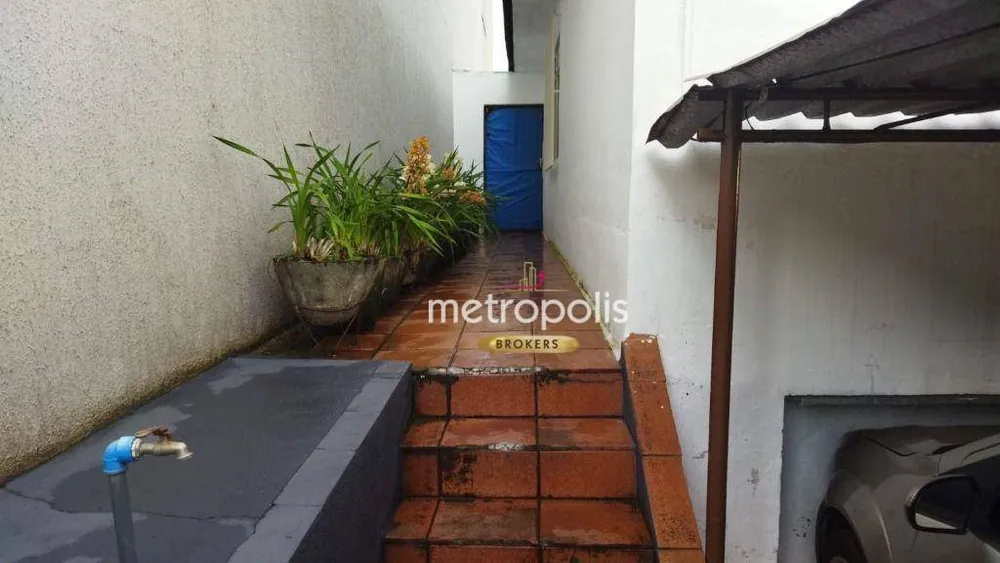 Terreno, 400 m² - Foto 10
