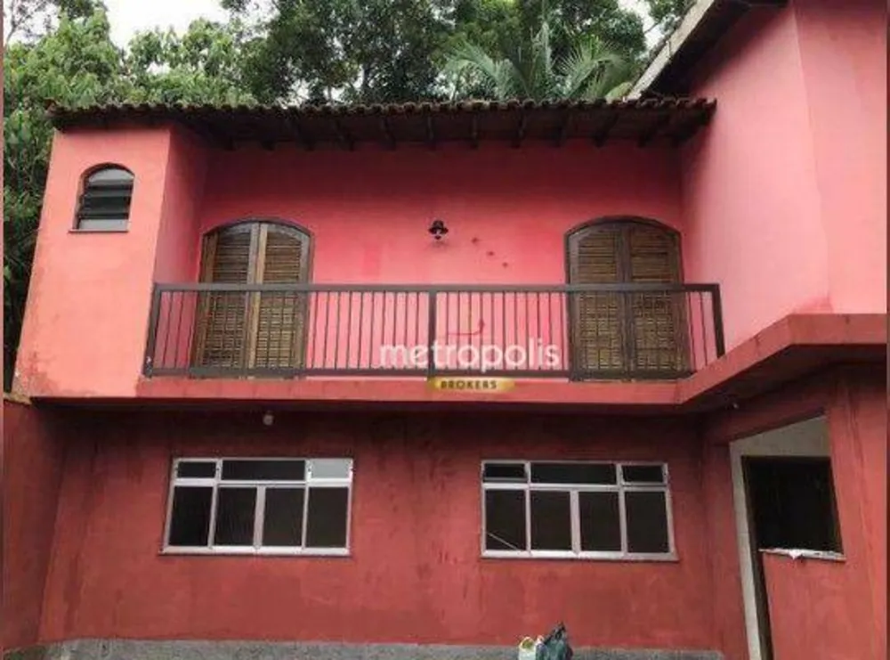 Casa, 3 quartos, 390 m² - Foto 5