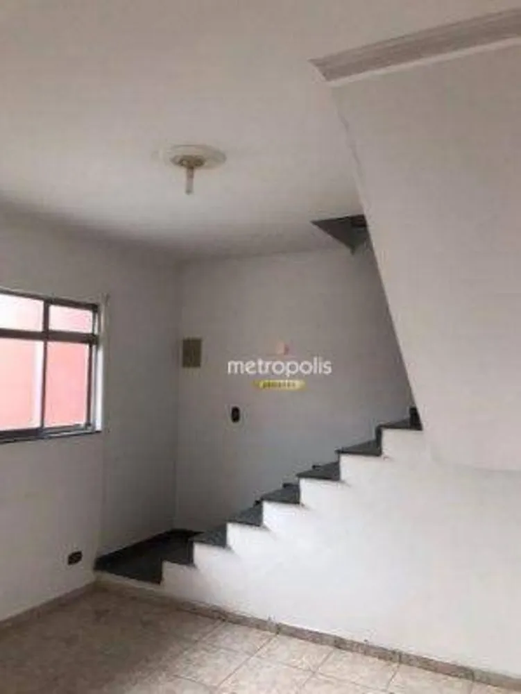 Casa, 3 quartos, 390 m² - Foto 1