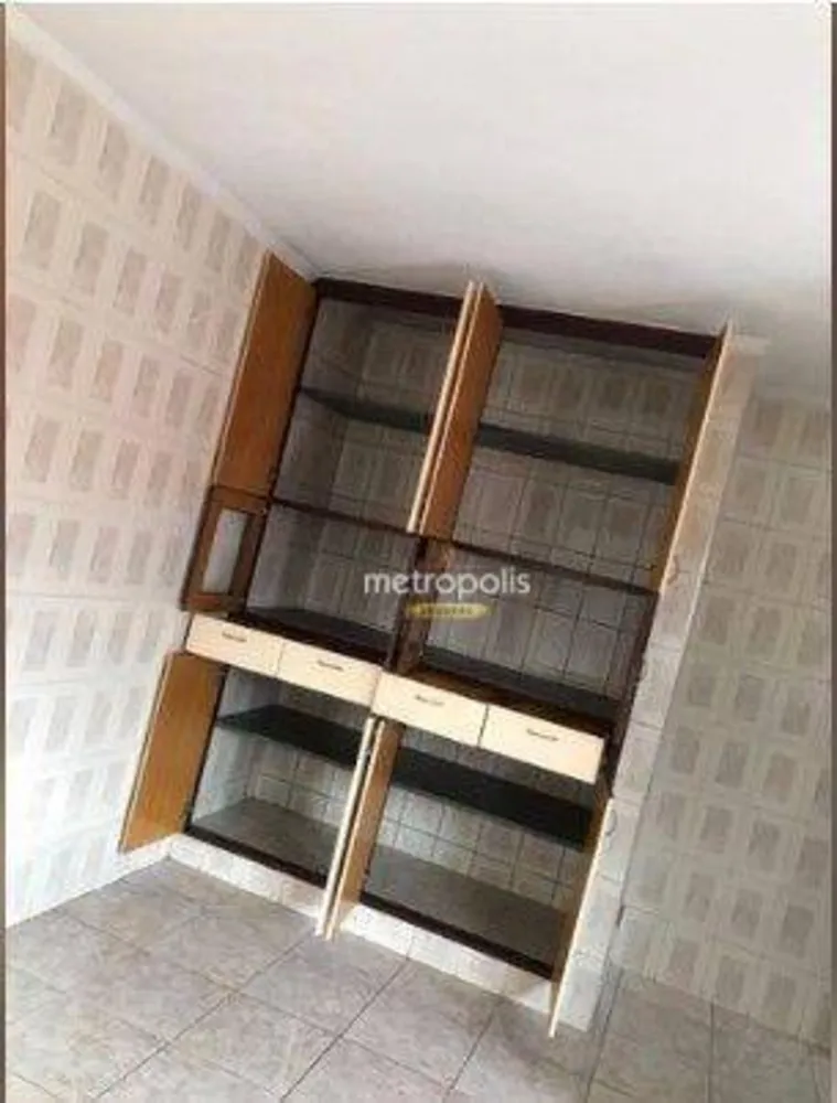 Casa, 3 quartos, 390 m² - Foto 4