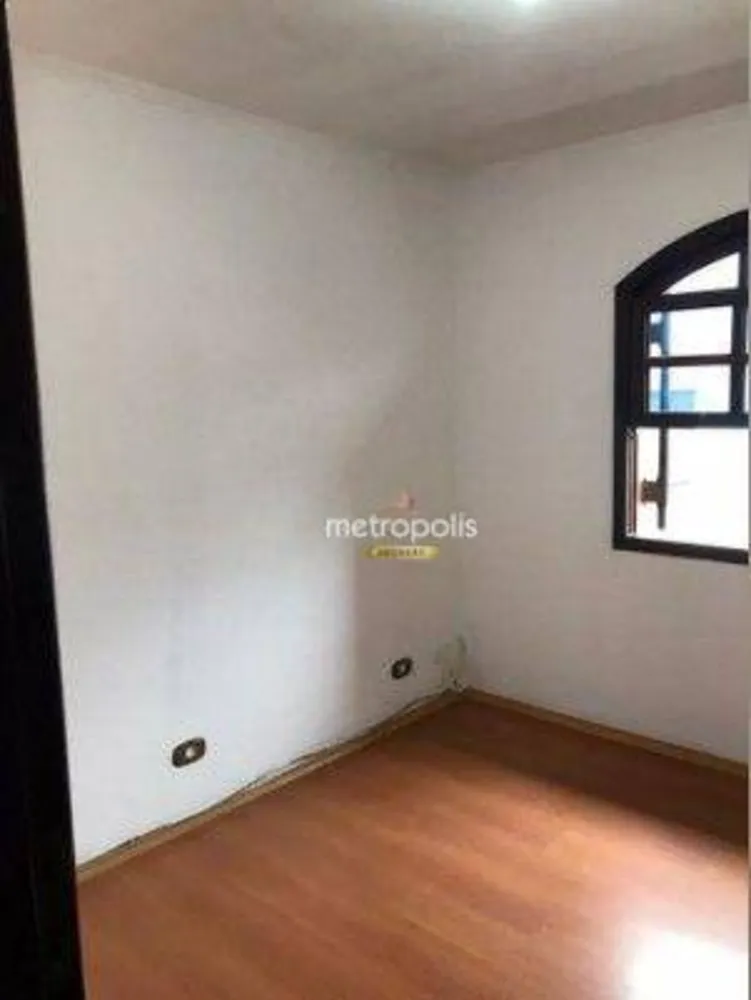 Casa, 3 quartos, 390 m² - Foto 8