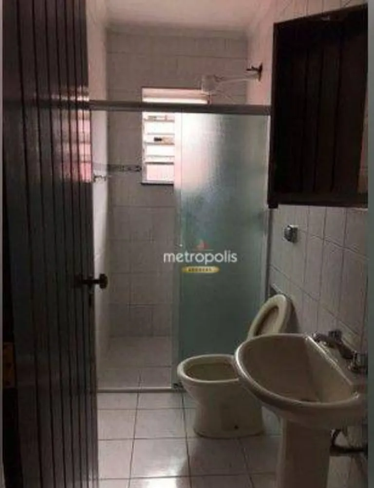 Casa, 3 quartos, 390 m² - Foto 7