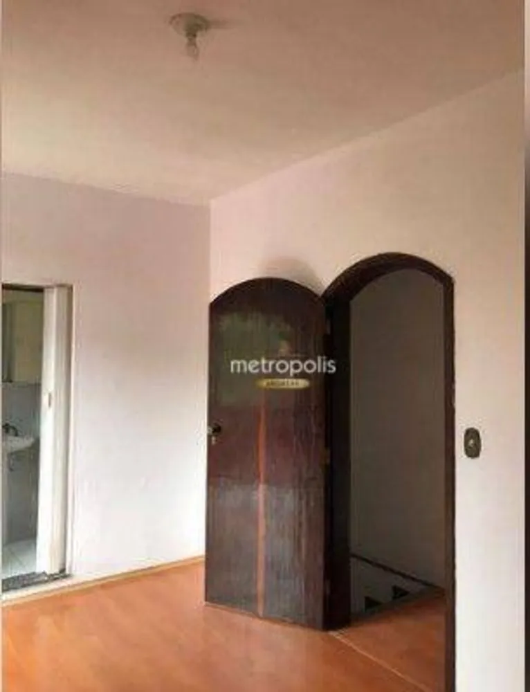 Casa, 3 quartos, 390 m² - Foto 2
