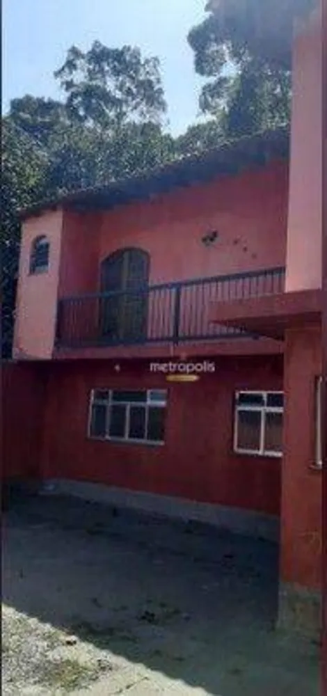 Casa, 3 quartos, 390 m² - Foto 8