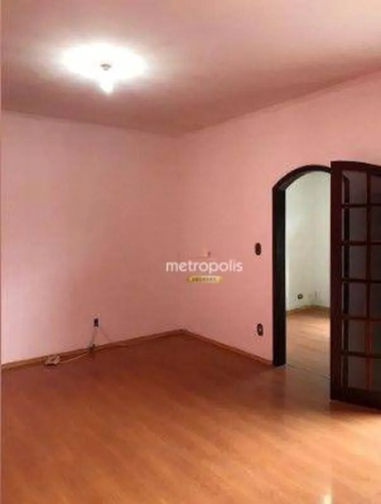 Casa, 3 quartos, 390 m² - Foto 3