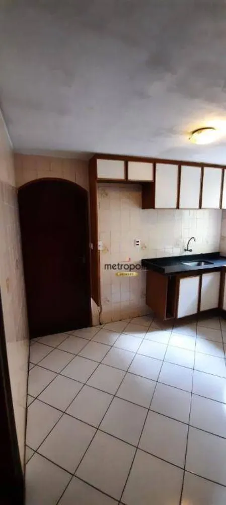 Apartamento, 2 quartos, 54 m² - Foto 1