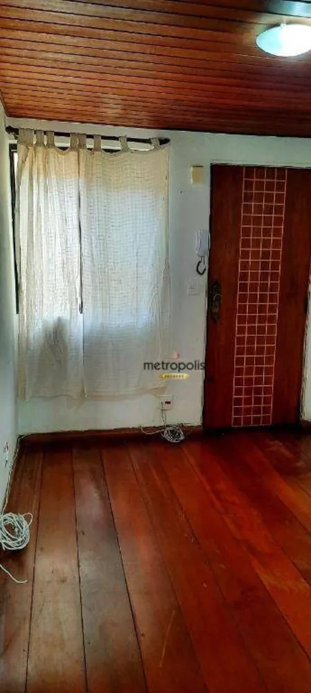 Apartamento, 2 quartos, 54 m² - Foto 12