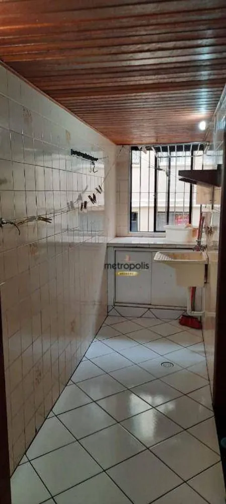 Apartamento, 2 quartos, 54 m² - Foto 4