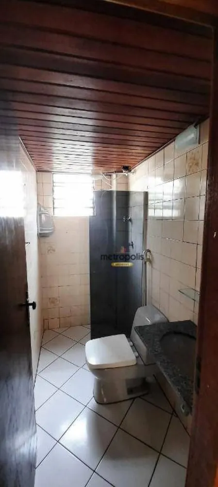 Apartamento, 2 quartos, 54 m² - Foto 2