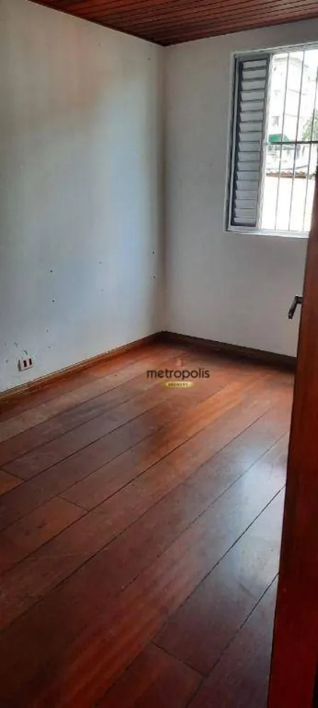 Apartamento, 2 quartos, 54 m² - Foto 7