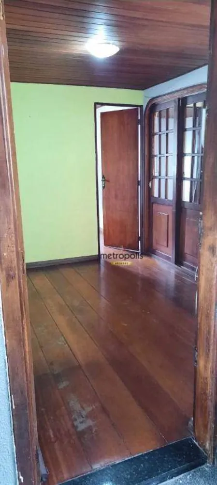 Apartamento, 2 quartos, 54 m² - Foto 3