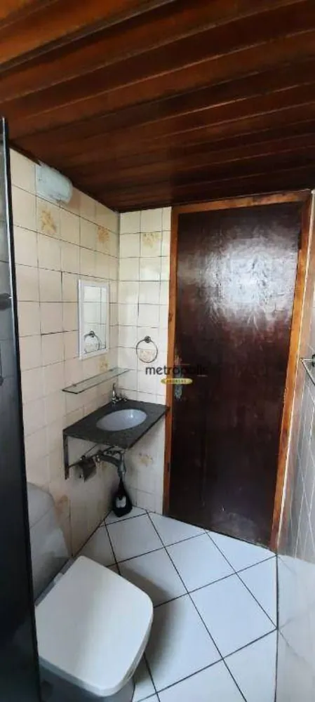 Apartamento, 2 quartos, 54 m² - Foto 5