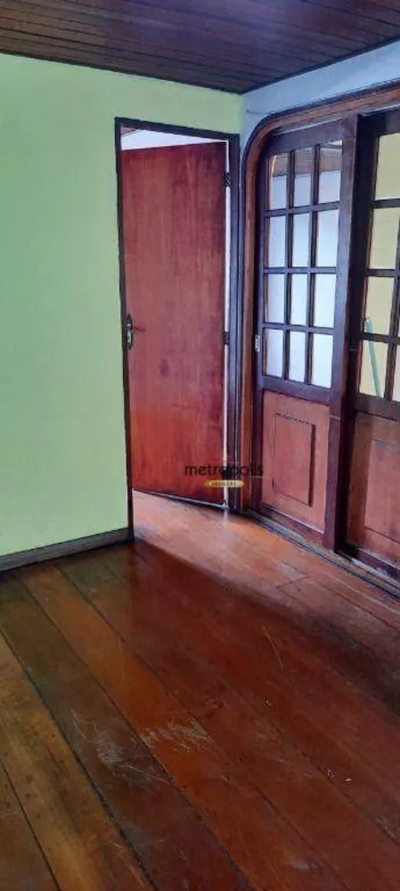 Apartamento, 2 quartos, 54 m² - Foto 10