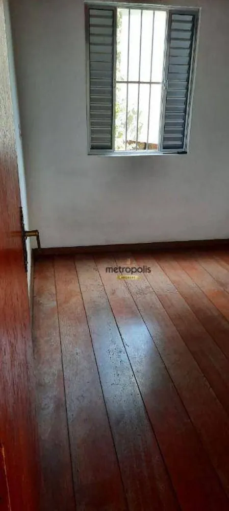 Apartamento, 2 quartos, 54 m² - Foto 6