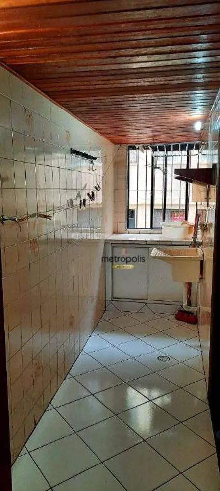 Apartamento, 2 quartos, 54 m² - Foto 11