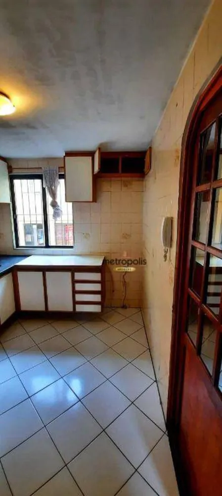 Apartamento, 2 quartos, 54 m² - Foto 8