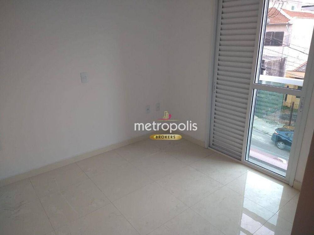 Cobertura, 2 quartos, 98 m² - Foto 6