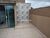 Cobertura, 2 quartos, 98 m² - Foto 2