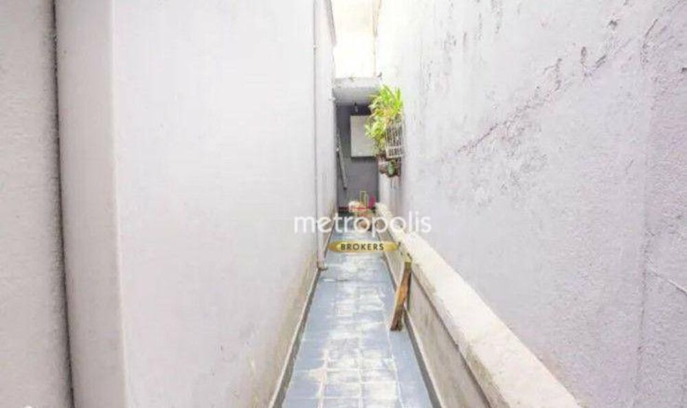 Casa à venda com 3 quartos, 163m² - Foto 14