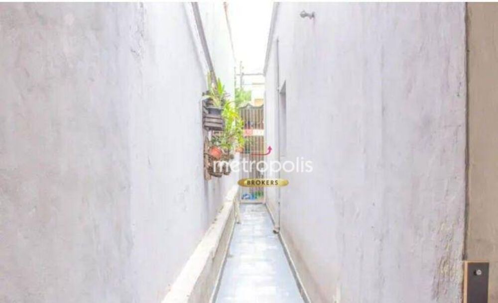 Casa à venda com 3 quartos, 163m² - Foto 9