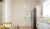 Casa, 3 quartos, 163 m² - Foto 3