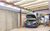Casa, 3 quartos, 163 m² - Foto 16