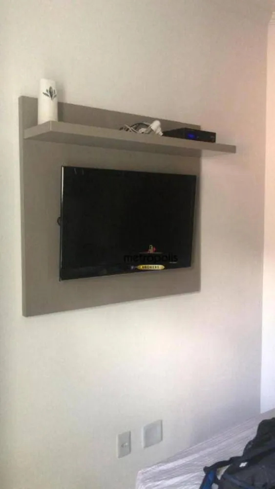 Cobertura, 2 quartos, 100 m² - Foto 10