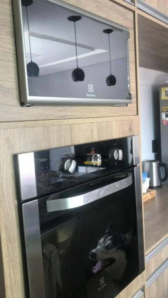 Cobertura, 2 quartos, 100 m² - Foto 5