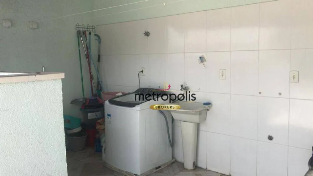 Cobertura, 2 quartos, 100 m² - Foto 11