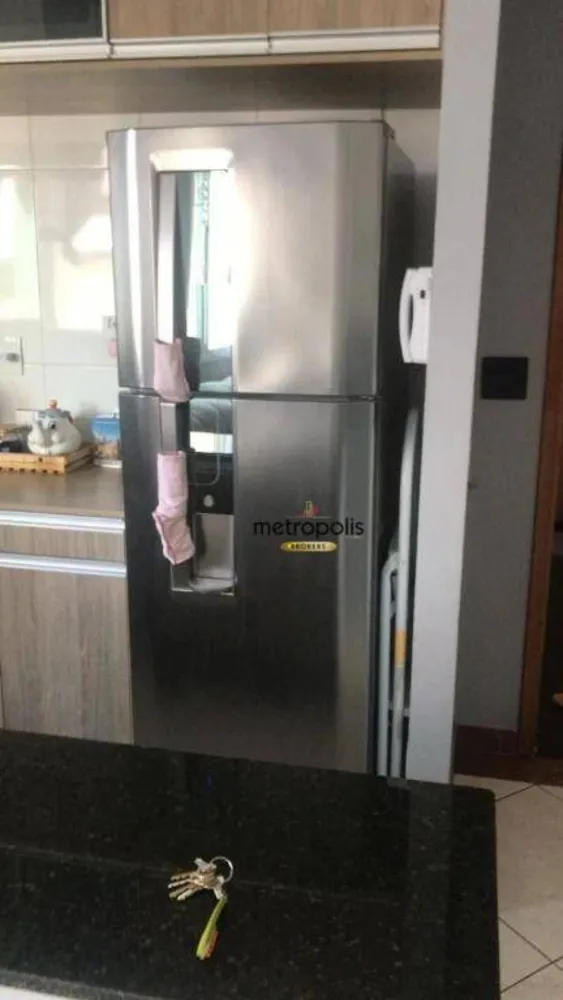 Cobertura, 2 quartos, 100 m² - Foto 3