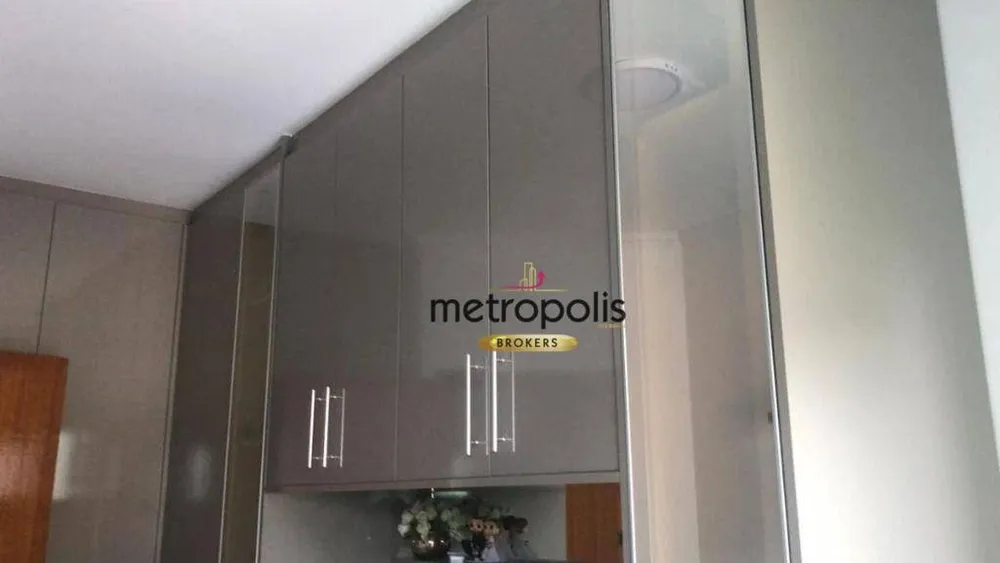Cobertura, 2 quartos, 100 m² - Foto 8