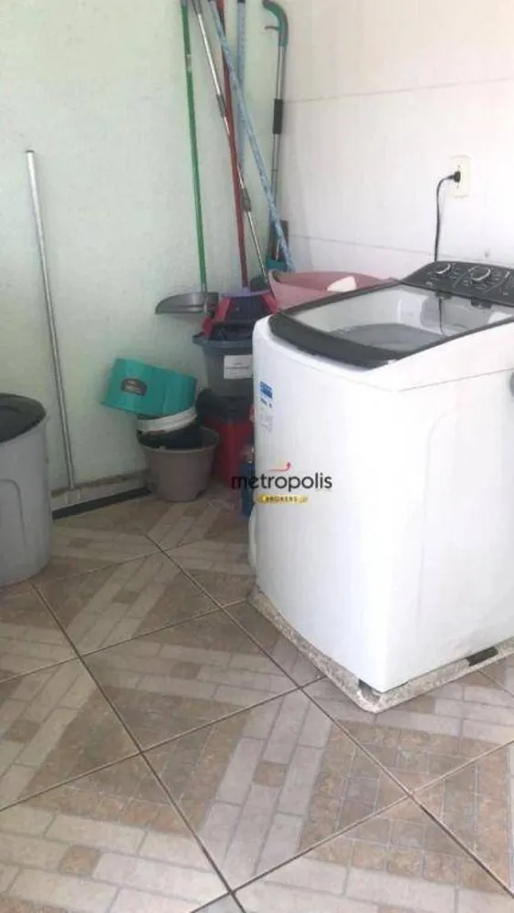 Cobertura, 2 quartos, 100 m² - Foto 12